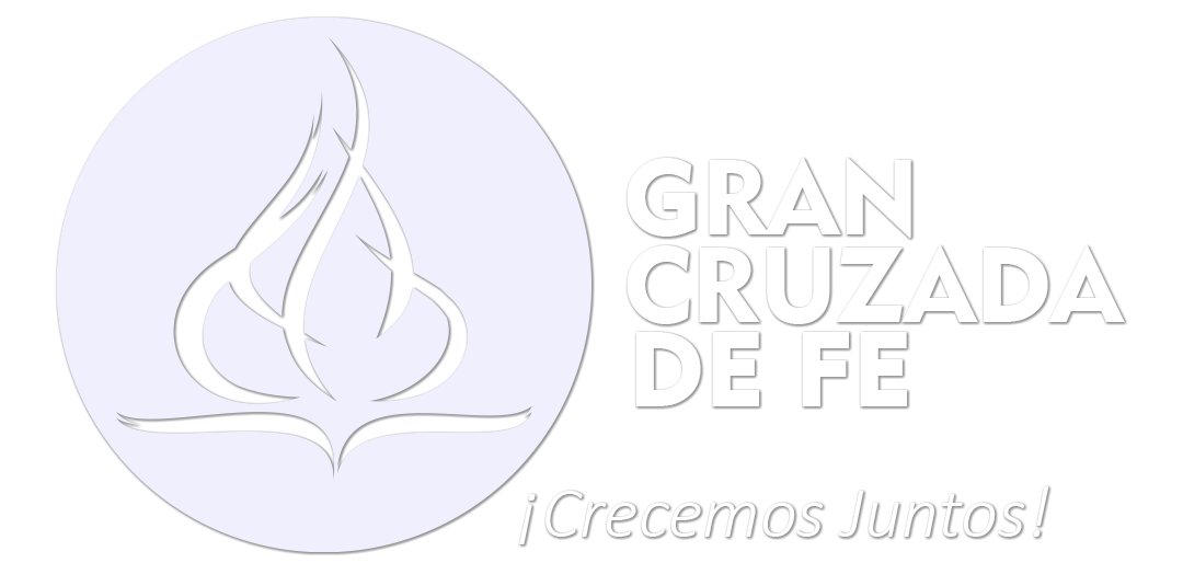 Gran Cruzada de Fe